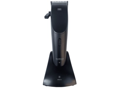 Eurostil Maquina Cortar SpaceX - 07901 - Image product