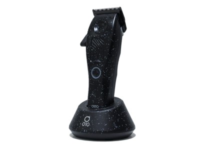 Maquina de Corte Black Speckle White ODA 010 - Image product