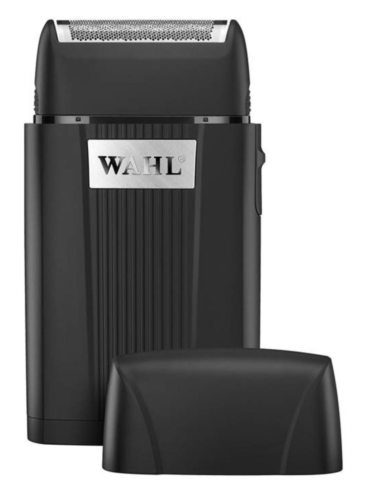 Wahl Super Close