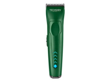 Maquina Corte Techshen Sharpcut Verde
