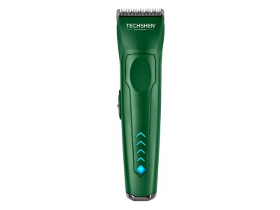 Maquina Corte Techshen Sharpcut Verde - Image product