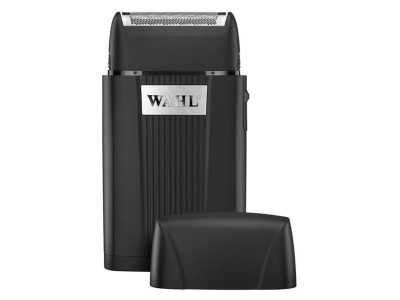 Wahl Super Close - Image product