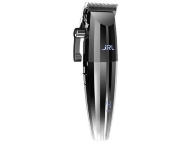JRL M�quina Corte Cordless FF2020C Silver - Image product
