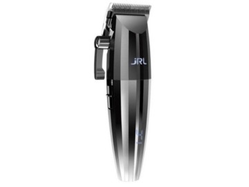 JRL Máquina Corte Cordless FF2020C Silver