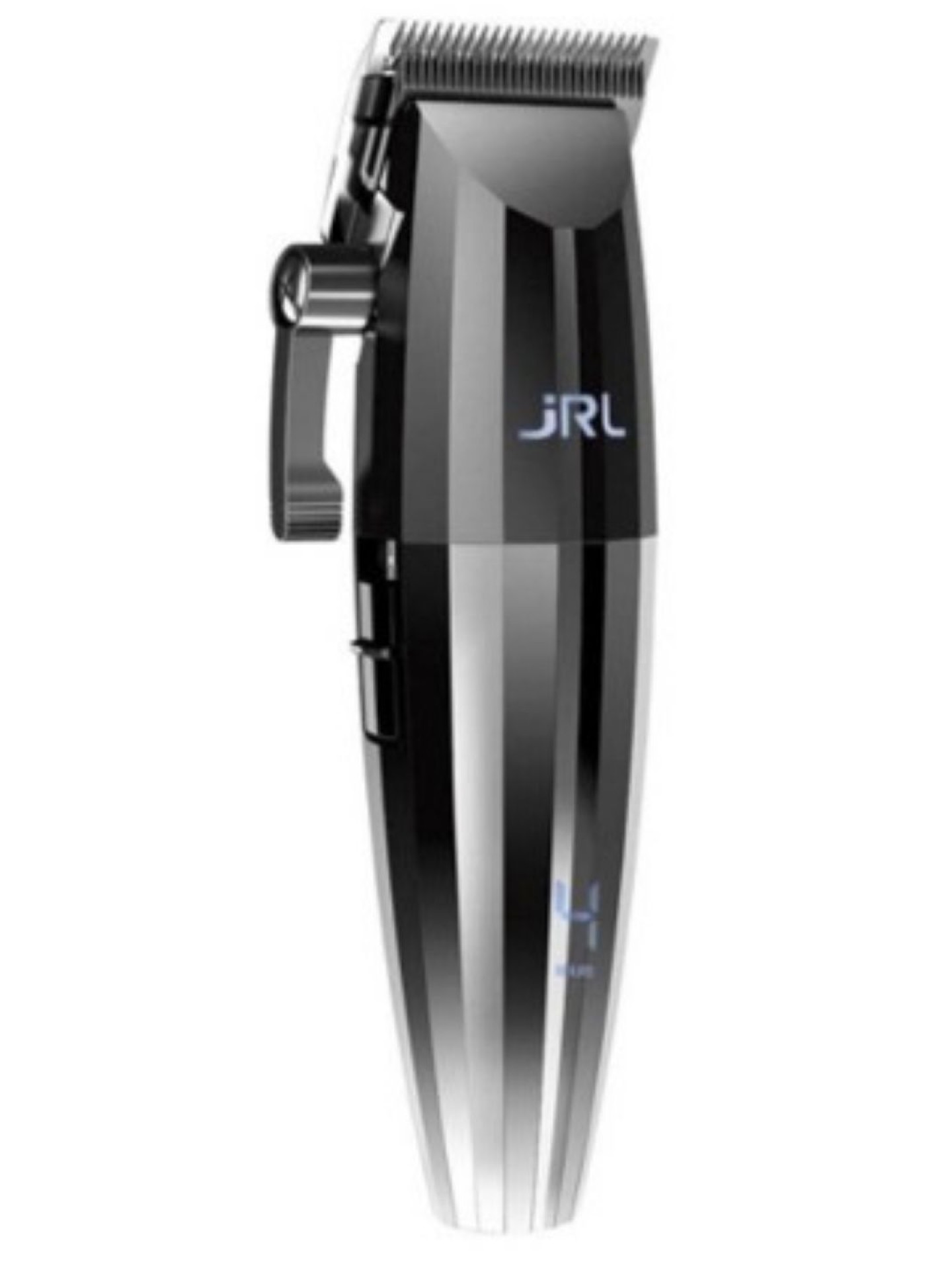 JRL Máquina Corte Cordless FF2020C Silver