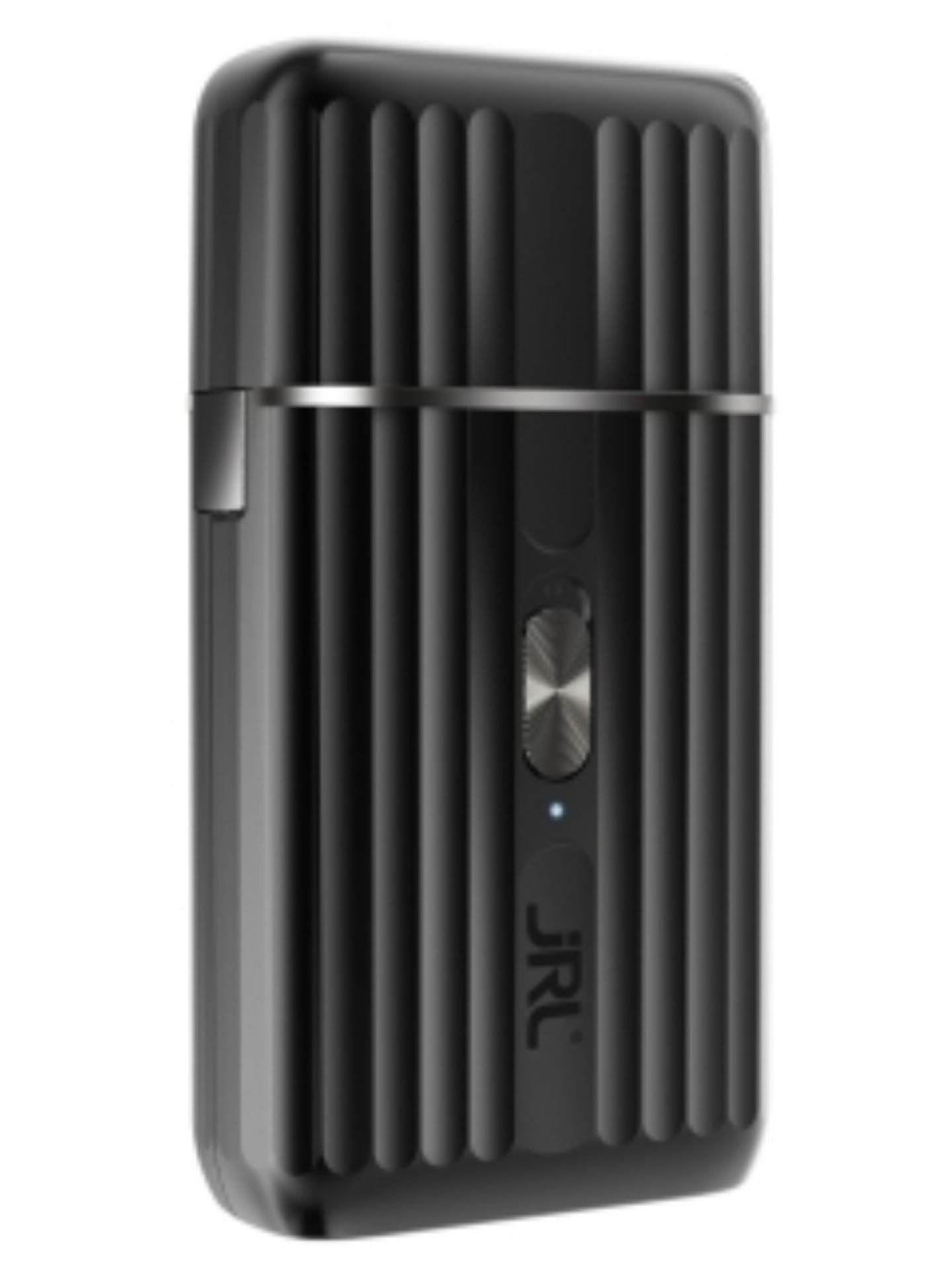JRL ONYX SF Pro Shaver - SH230 I