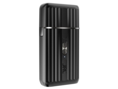 JRL ONYX SF Pro Shaver - SH230 I - Image product