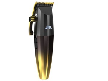 JRL Máquina de Corte FF 2020C Gold Edition
