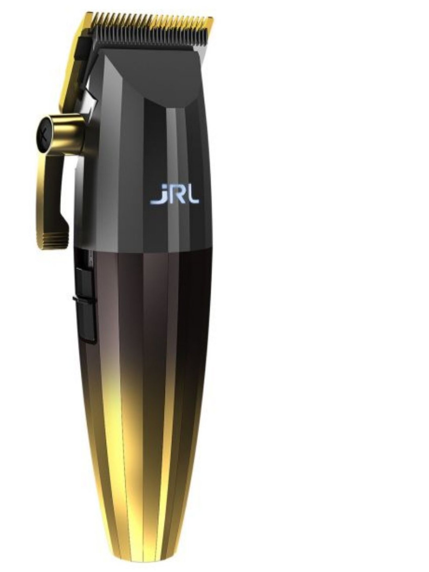 JRL Máquina de Corte FF 2020C Gold Edition