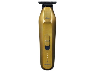 Panasonic Barikan Gold XT70