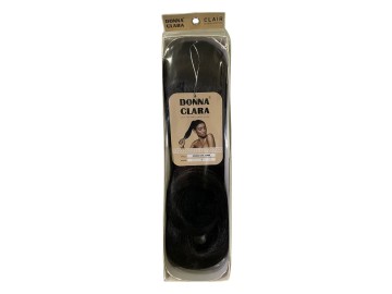 Donna Clara Spanish Girl Combi 4