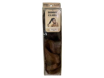 Donna Clara Spanish Girl Combi TT1B/30