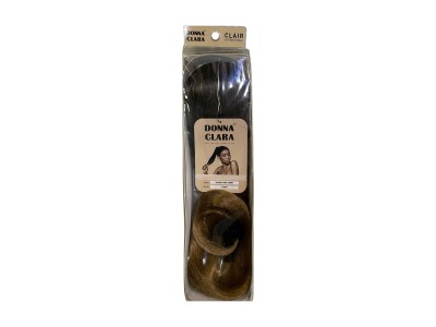 Donna Clara Spanish Girl Combi TT1B/27 - Image product