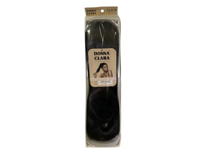 Donna Clara Spanish Girl Combi 4 - Image product