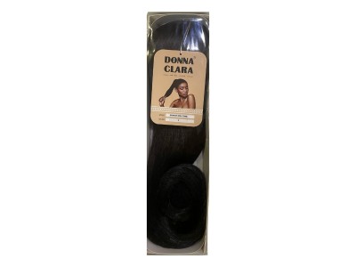 Donna Clara Spanish Girl Combi 2 - Image product
