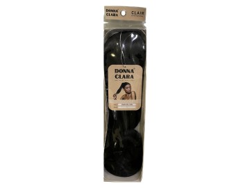 Donna Clara Spanish Girl Combi 1