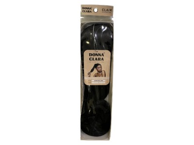 Donna Clara Spanish Girl Combi 1 - Image product