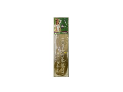 Darling Xpression - 613 - Image product