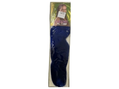 Darling Xpression - TBlue - Image product