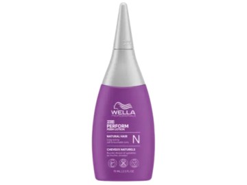 Wella Pro+ Perform Perm Lotion N 75ml
