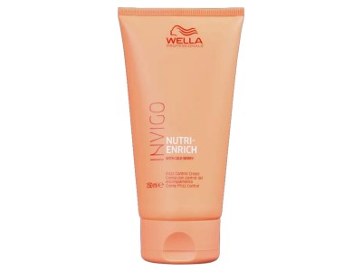 Wella Invigo Nutri-Enrich Cream 150ml - Image product