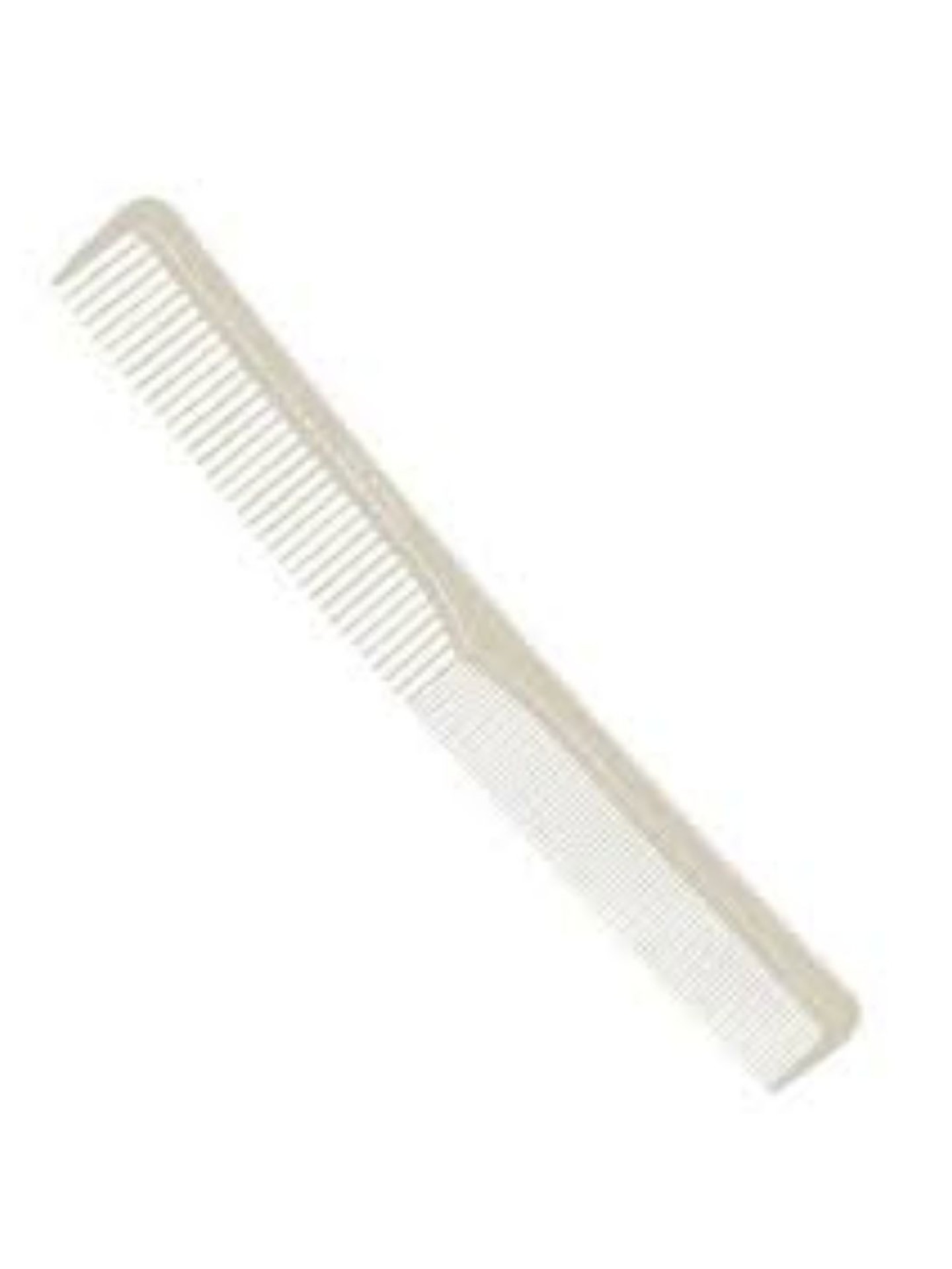 Eurostil Pente 20cm #07358/82