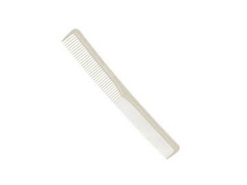 Eurostil Pente 20cm #07358/82