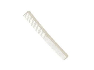 Eurostil Pente 20cm #07358/82 - Image product