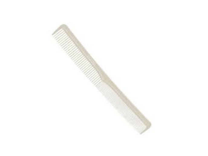 Eurostil Pente 20cm #07358/82