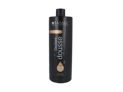 Dousse Creme Oxidante 20 Vol 1L - Image product