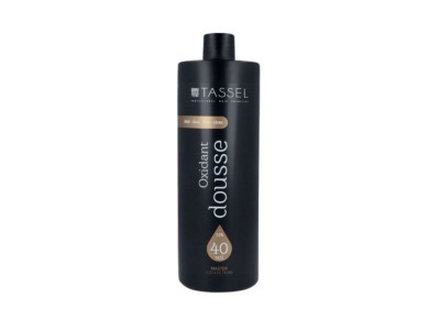Dousse Creme Oxidante 40 Vol 1L - Image product