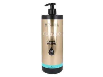 Dousse Champ� 12 Oils 1L