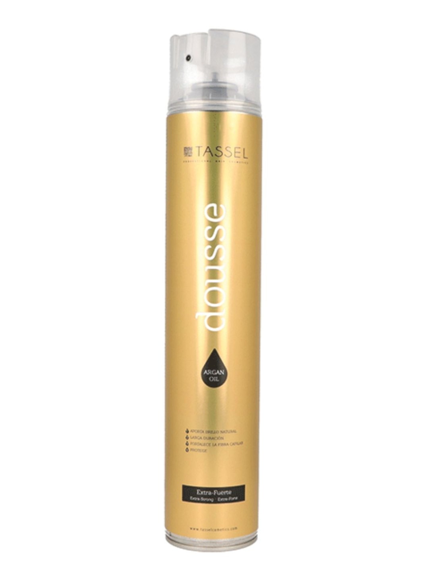 Dousse Laca Extra Forte 750mL