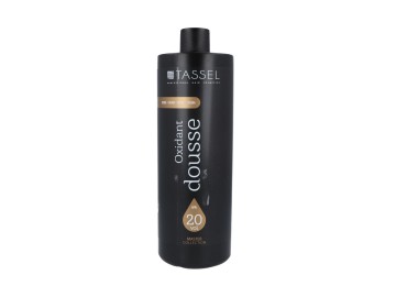 Dousse Creme Oxidante 20 Vol 1L