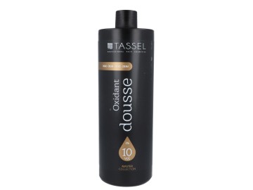 Dousse Creme Oxidante 10 Vol 1L
