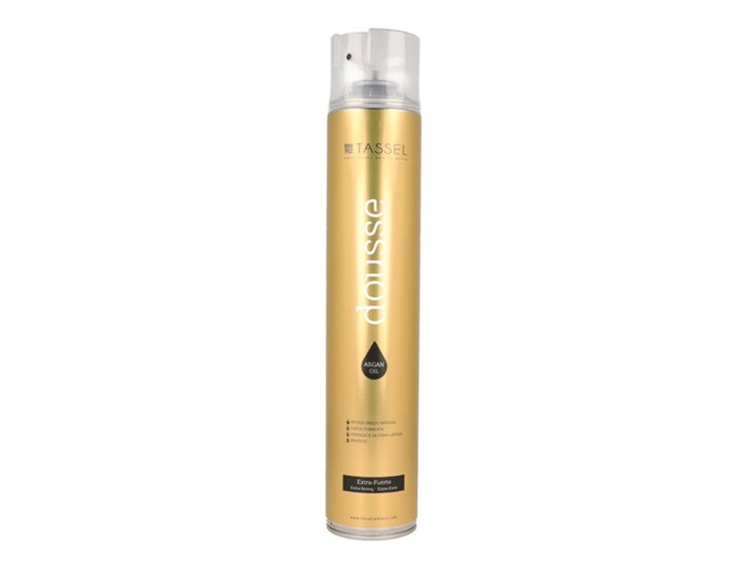 Dousse Laca Extra Forte 750mL