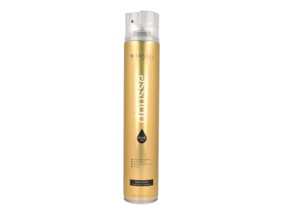 Dousse Laca Extra Forte 750mL - Image product