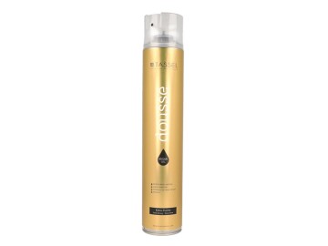 Dousse Laca Extra Forte 750mL