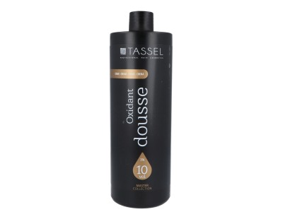Dousse Creme Oxidante 10 Vol 1L - Image product