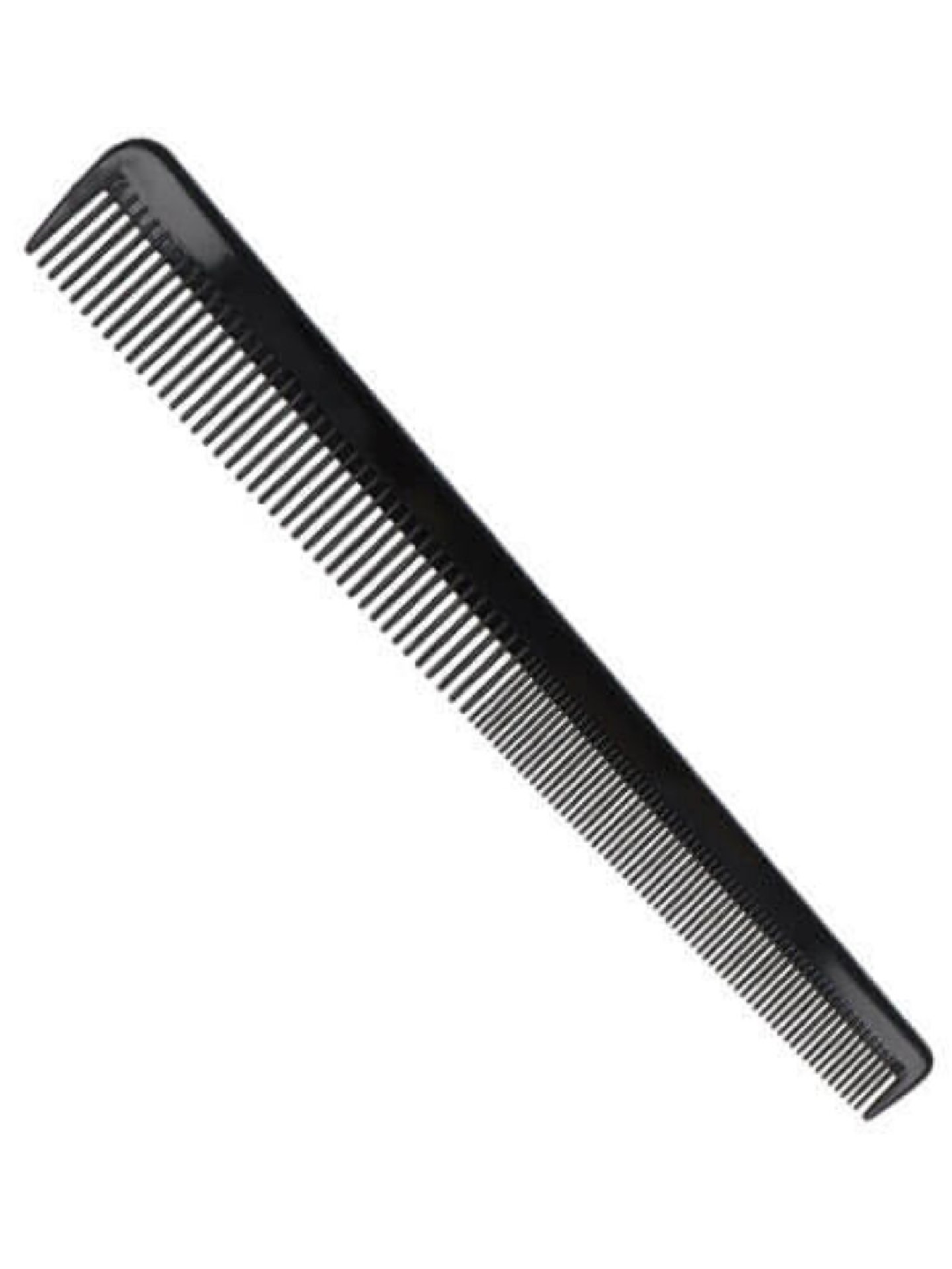 Eurostil Pente 18cm Preto 07355