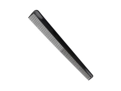 Eurostil Pente 18cm Preto 07355 - Image product