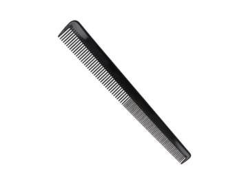 Eurostil Pente 18cm Preto 07355
