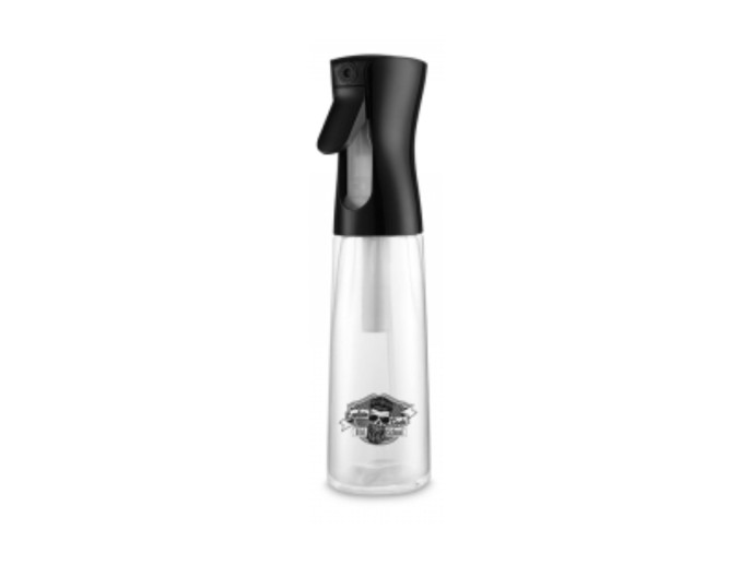 Eurostil Pulverizador Spray Captain Cook 300ml