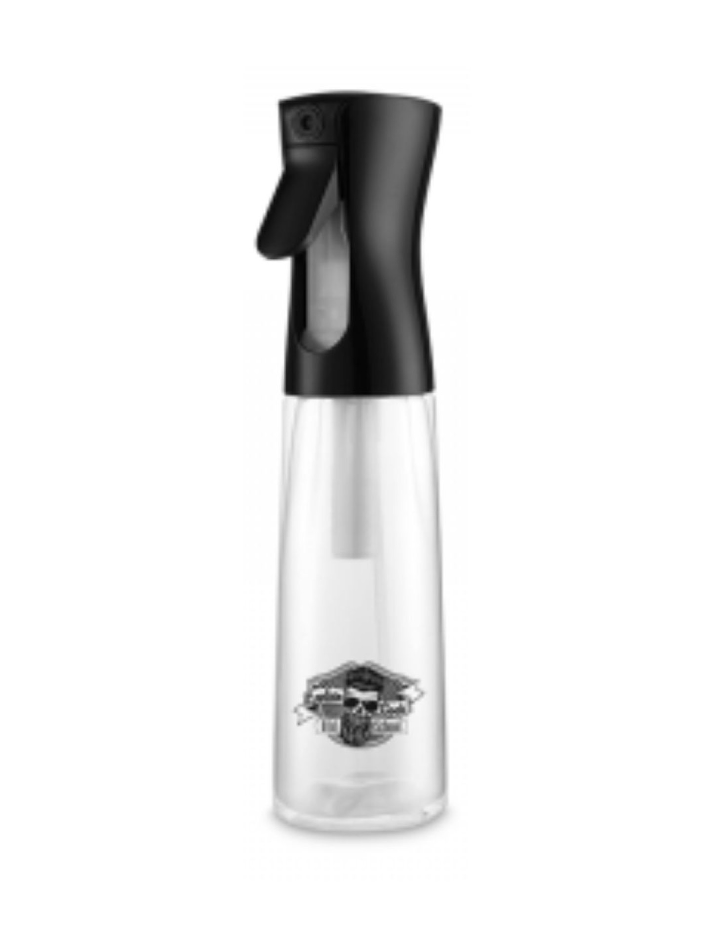 Eurostil Pulverizador Spray Captain Cook 300ml