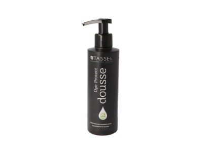 Dousse Flu�do Protetor P/ Manchas de Tinte 200ml - Image product