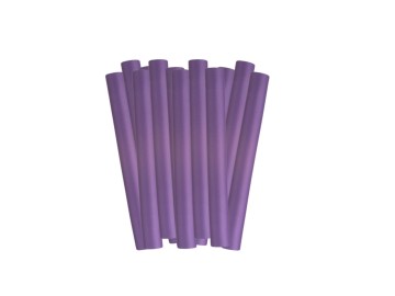 Eurostil Modelador de Cabelo Roxo