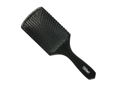 Eurostil Escova Retangular - Image product