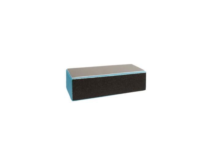 Polli� Lima Retangular 01380