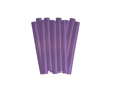 Eurostil Modelador de Cabelo Roxo - Image product
