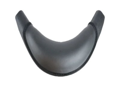 Protector de Pesco�o Calha de Lavagem com Ventosa Rex - Image product